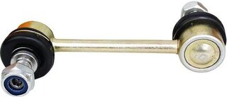 Denckermann D140006