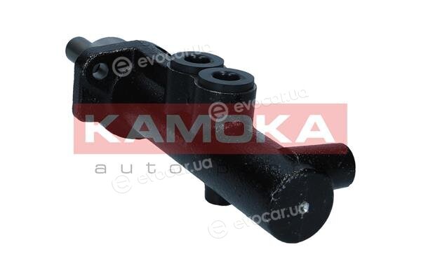 Kamoka 1121047