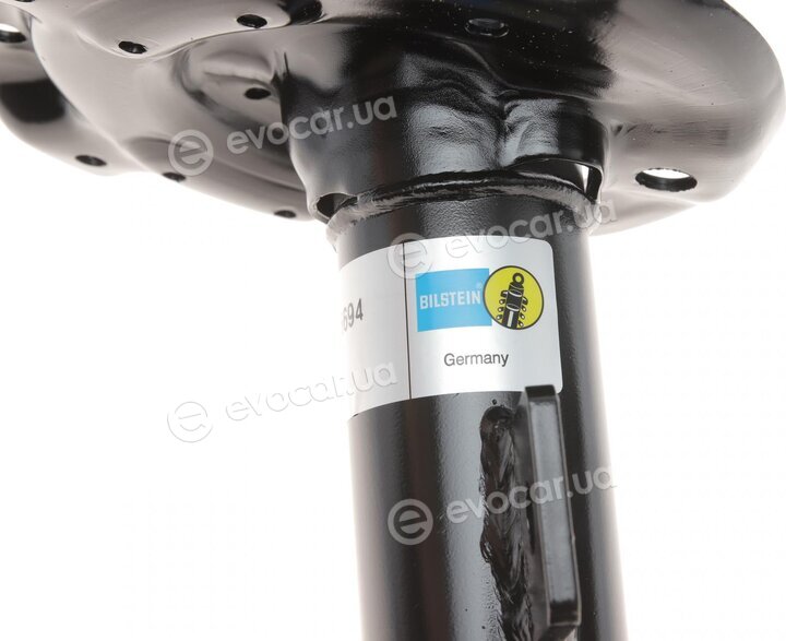 Bilstein 22-245694