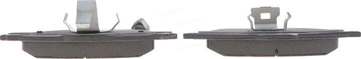 Bogap A8210187