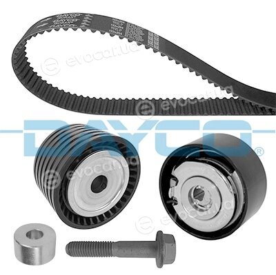 Dayco KTB697