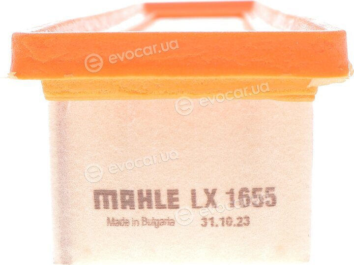 Mahle LX 1655