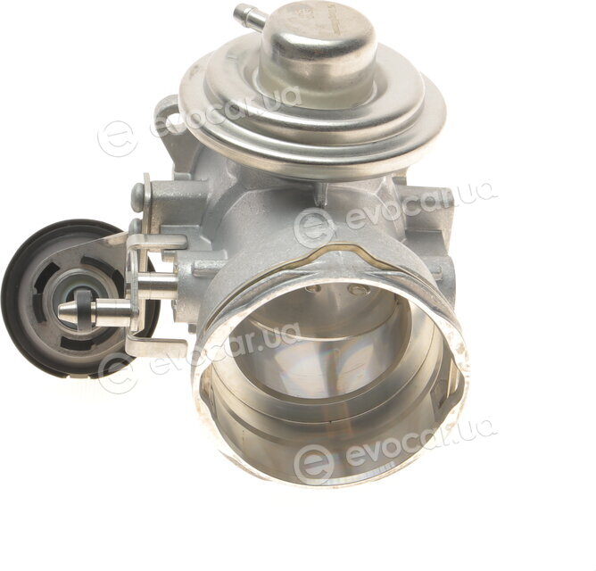 Wahler / BorgWarner 7371D