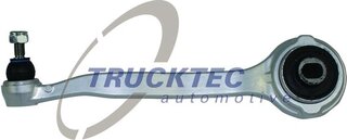 Trucktec 02.32.037