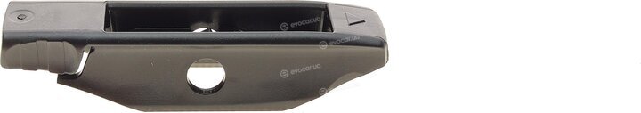 Bosch 3 397 006 948