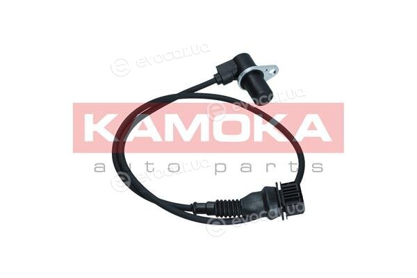 Kamoka 109017