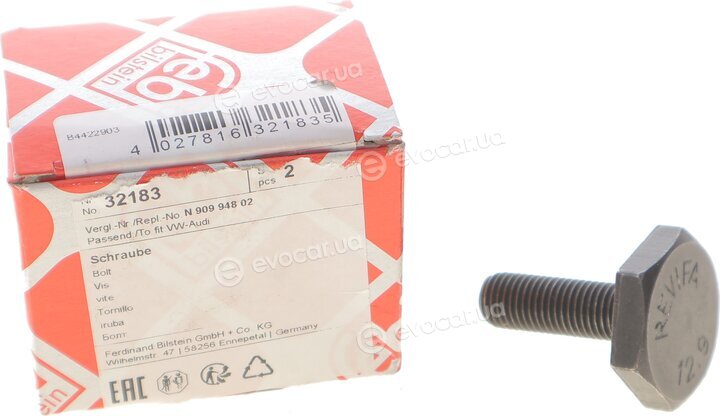 Febi 32183
