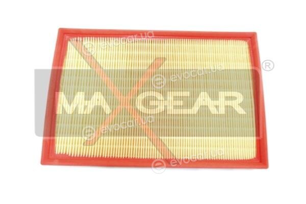 Maxgear 26-0086