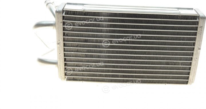Van Wezel 18006317