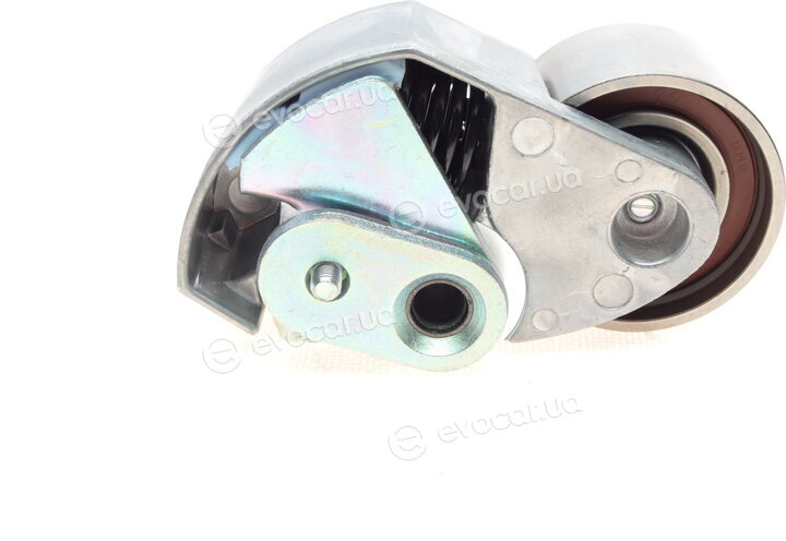 Dayco KTB966