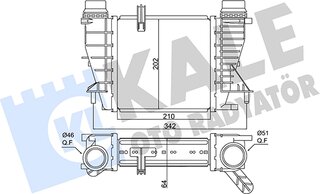 Kale 350880