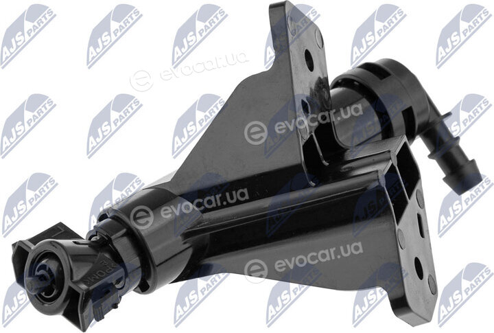 NTY EDS-KA-006