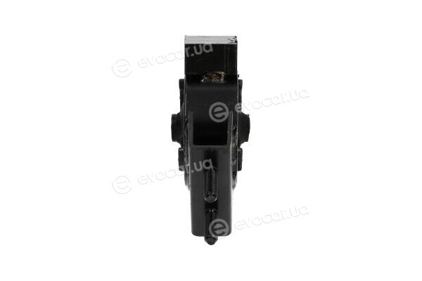 Kavo EEM-8521