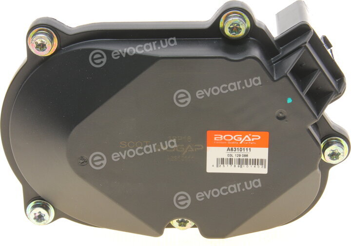 Bogap A6310111