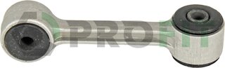 Profit 2305-0794