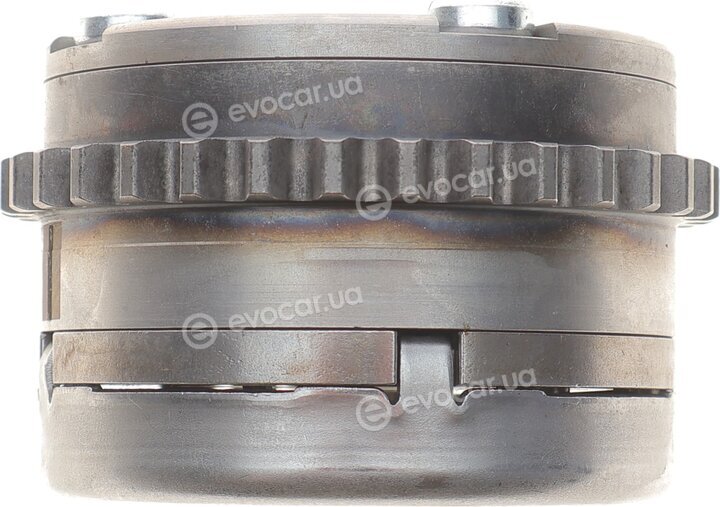 Bogap 2780505200