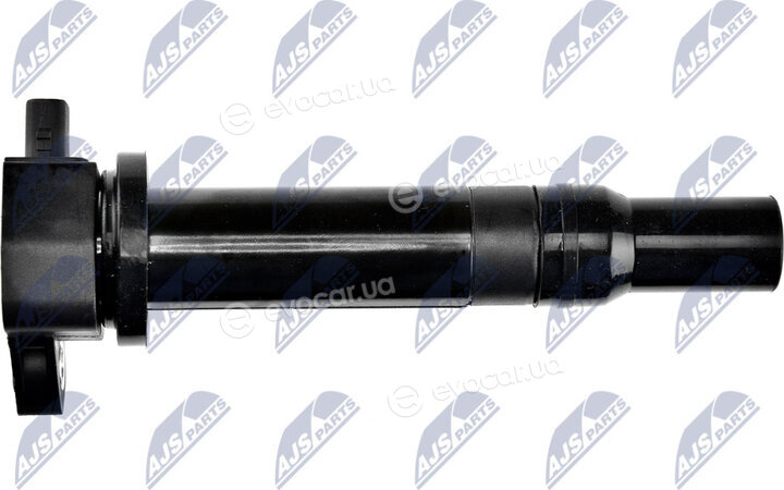 NTY ECZ-HY-503