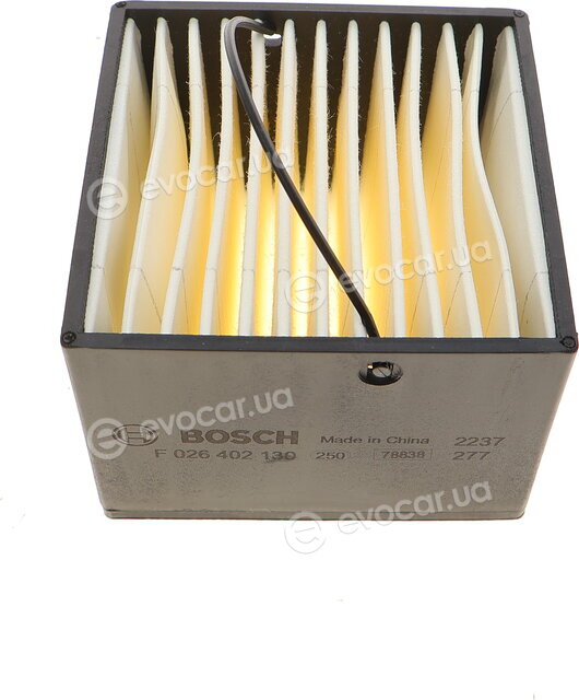 Bosch F 026 402 130