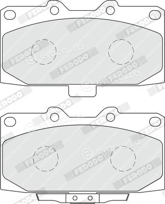 Ferodo FDB1982