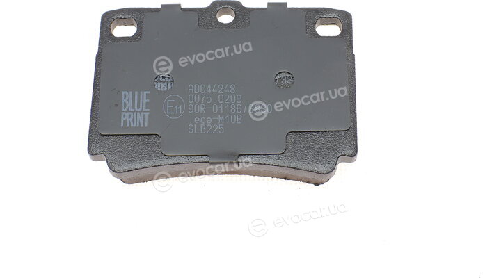 Blue Print ADC44248