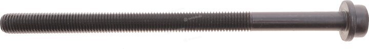 Elring 802.900