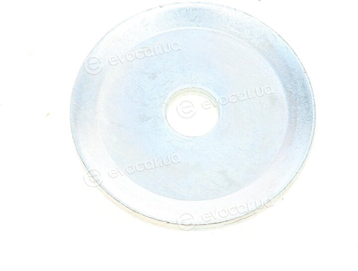 Magneti Marelli 356901070000