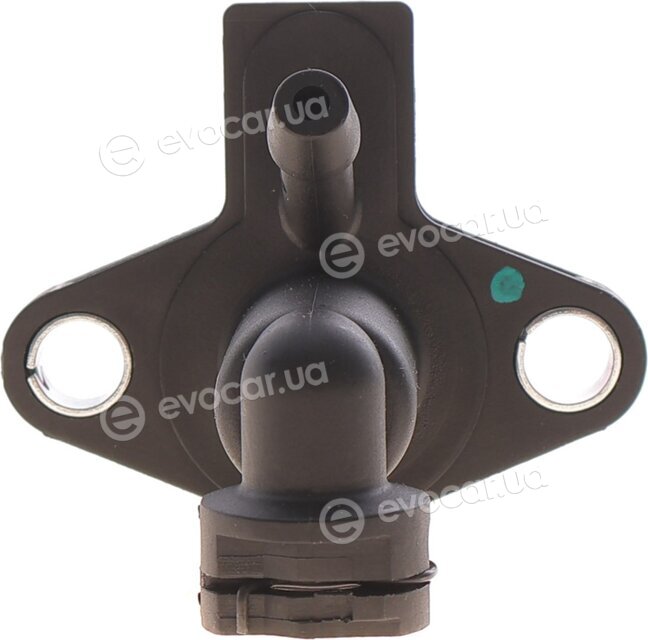 Sachs 6284 654 019