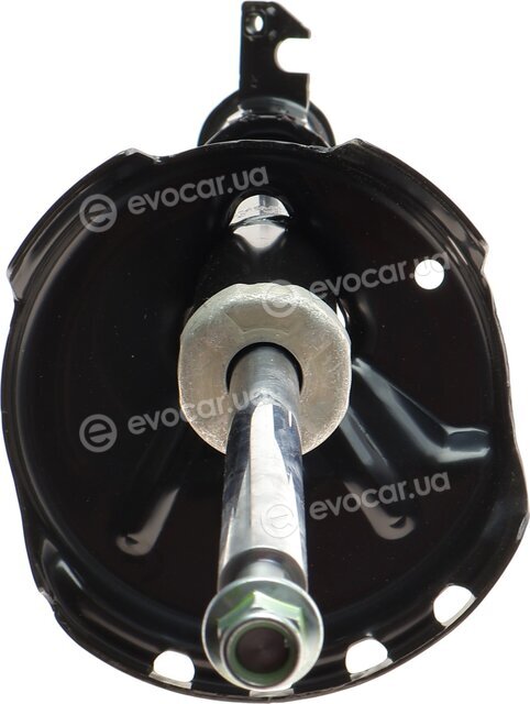 Toyota / Lexus 48530-80663