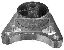 Borg & Beck BEM4068