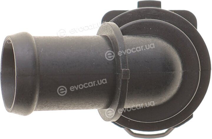 Motorad CH8056