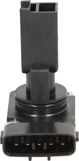 Denso DMA-0219