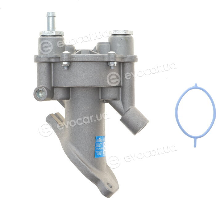 DP BS 9310.1 ARS