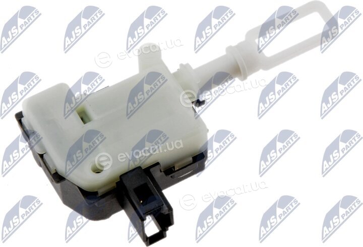 NTY EZC-FR-036