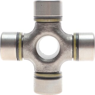 Febi 14512