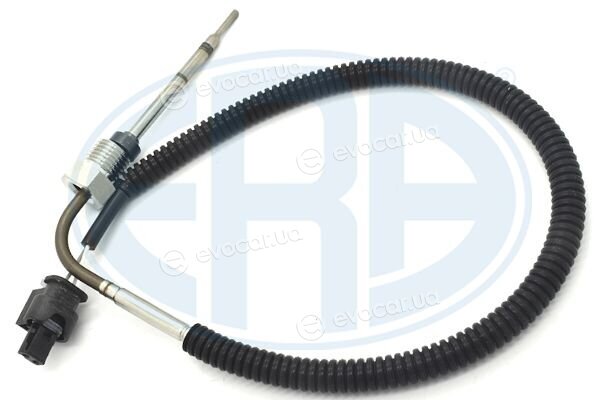 Era / Messmer 551287A