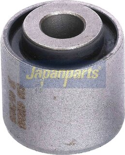 Japanparts RU-S10