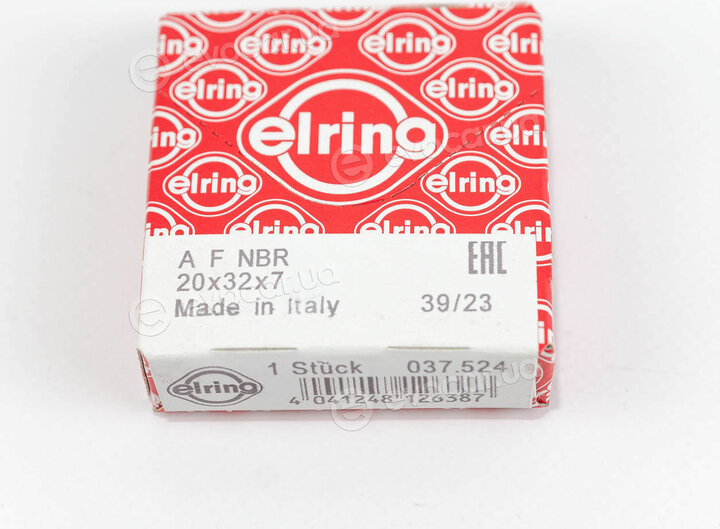 Elring 037.524