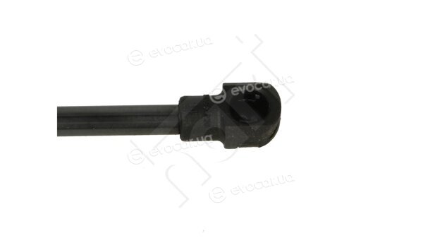 Hart 813 924