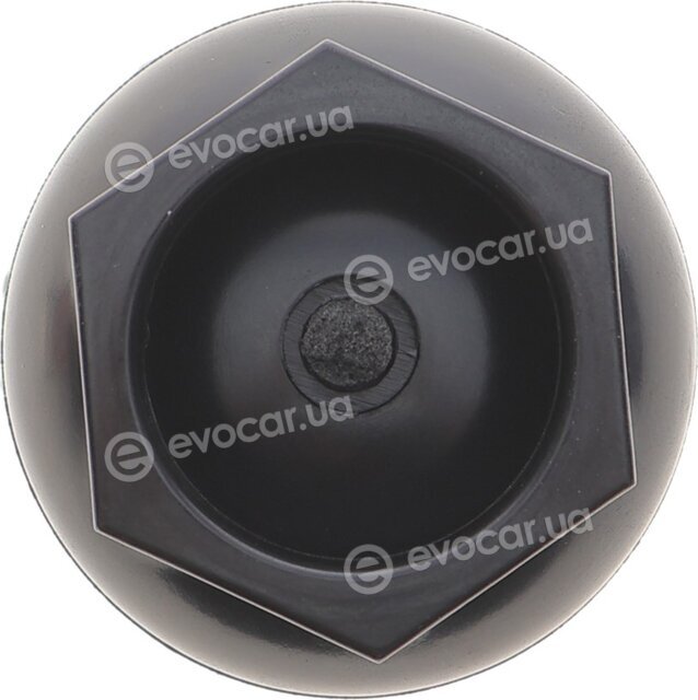 Elring 203.510