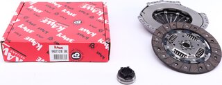 Kawe / Quick Brake 962128