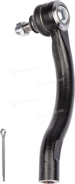 Raiso RL535600H