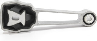 Goodrem RR2365