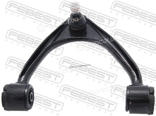 Febest 0124-GX100RH