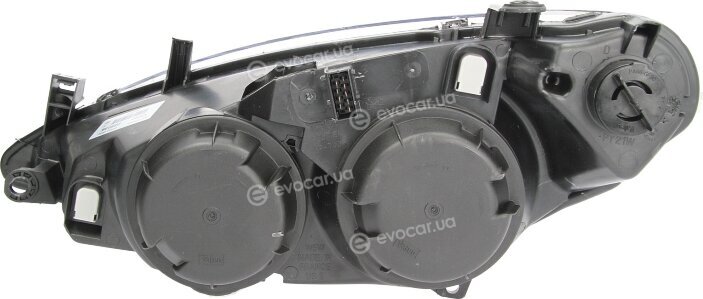 Valeo 088035