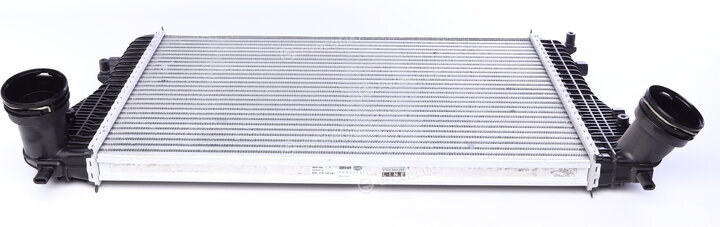 Mahle CI 161 000P