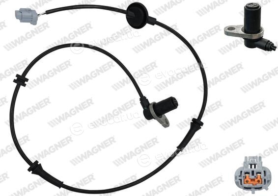 Wagner ABS00915