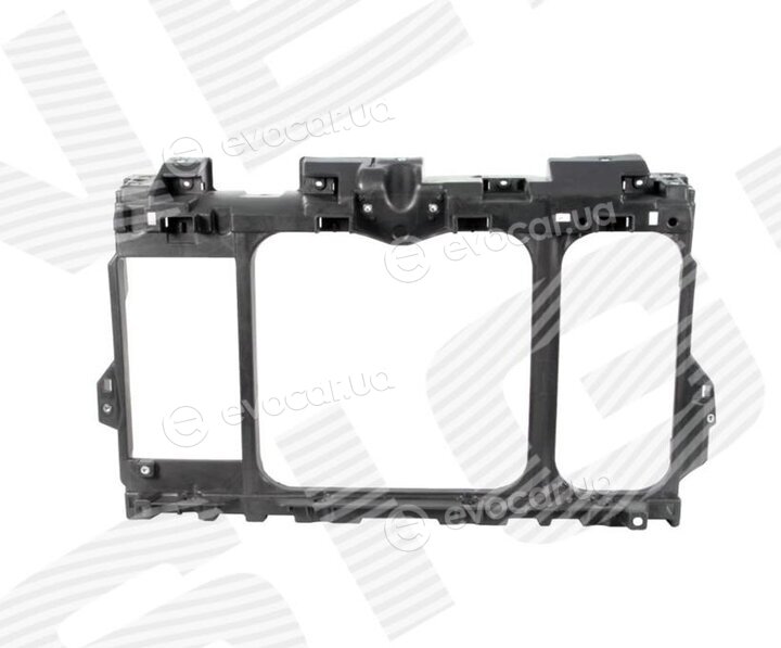 Signeda PCT30017A