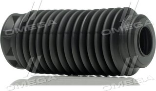 Sasic 2650044