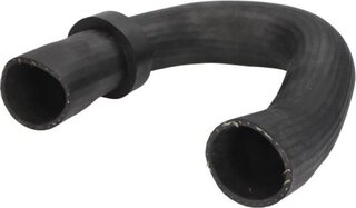 Thermotec DCF120TT