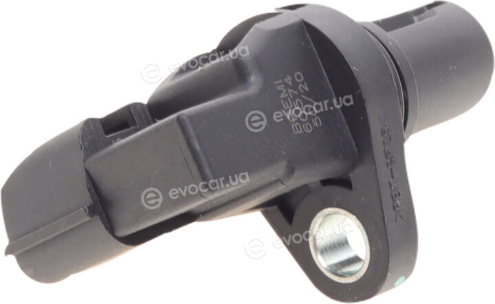 Bremi 60574